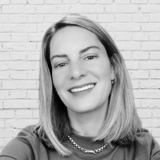 Jennifer Roebuck, Founder of ATTENT10N