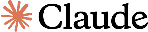 Claude