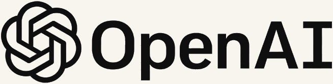 OpenAI