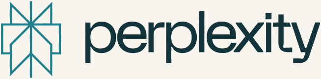 Perplexity